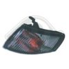 DIEDERICHS 5624073 Indicator